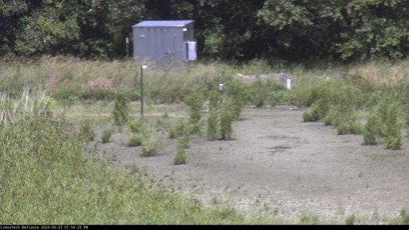 Outlet_24-06-23_13-56-26-35