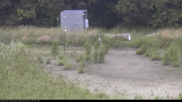 Outlet_24-06-23_16-10-23-33