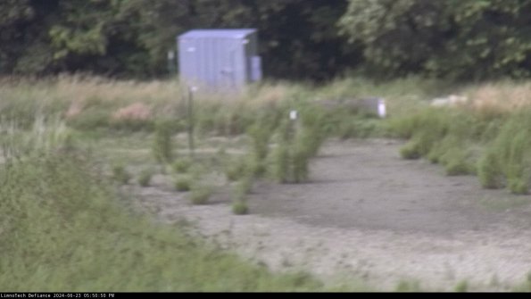 Outlet_24-06-23_17-50-51-35