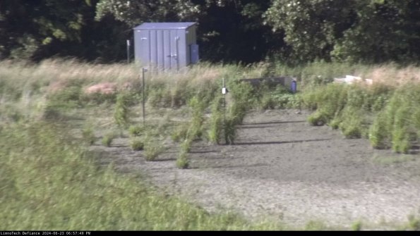 Outlet_24-06-23_18-57-50-32