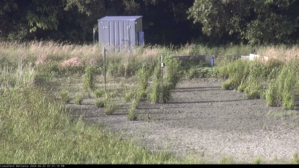 Outlet_24-06-23_19-31-20-35