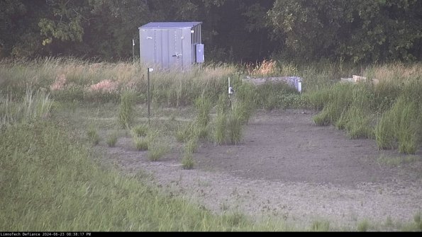 Outlet_24-06-23_20-38-18-35