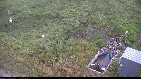 Weather & Flume_24-06-23_07-49-15-60