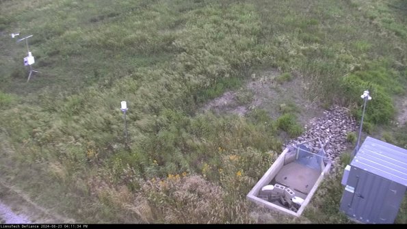 Weather & Flume_24-06-23_16-11-34-56