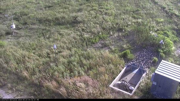 Weather & Flume_24-06-23_19-32-31-58