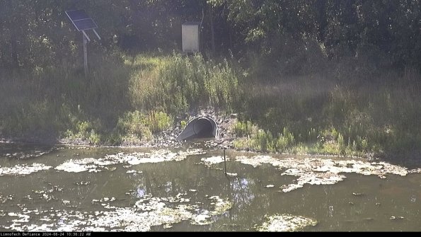 Basin Inflow_24-06-24_10-36-22-52