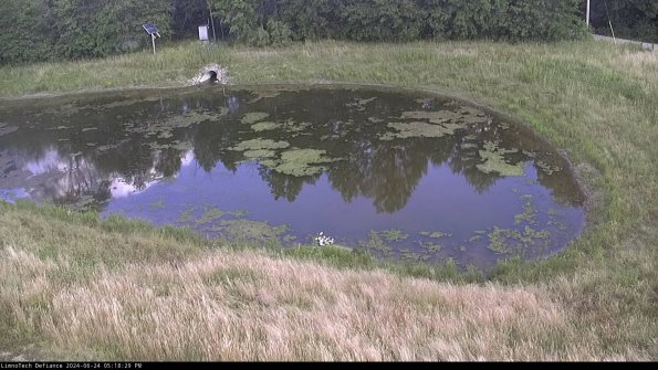 Basin Right_24-06-24_17-18-30-36