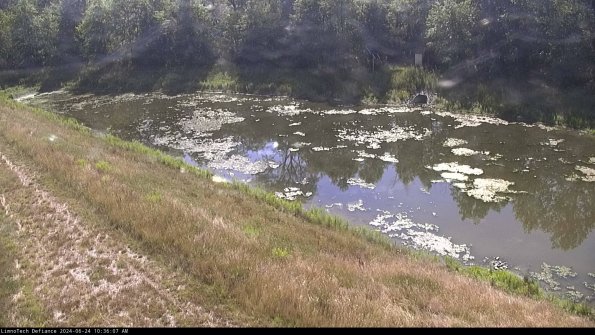 Basin_24-06-24_10-36-08-41