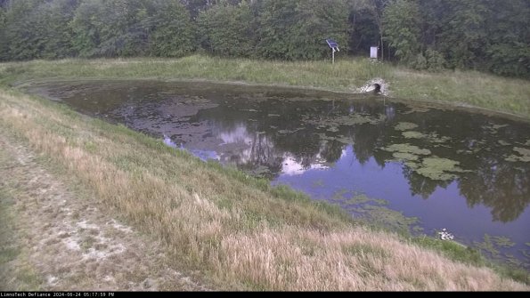 Basin_24-06-24_17-18-00-43