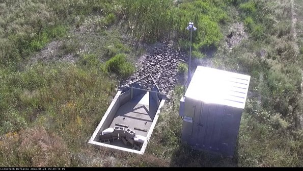 Flume_24-06-24_17-49-11-34