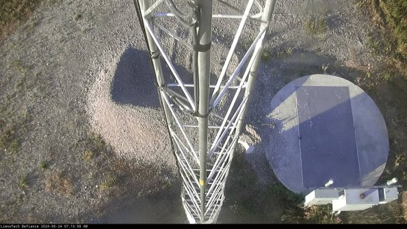 Hatch_24-06-24_07-16-09-34