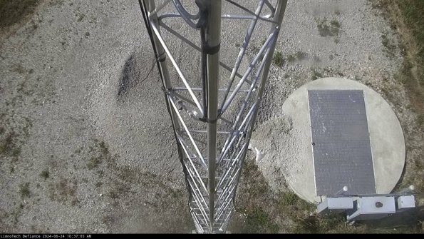 Hatch_24-06-24_10-37-06-33