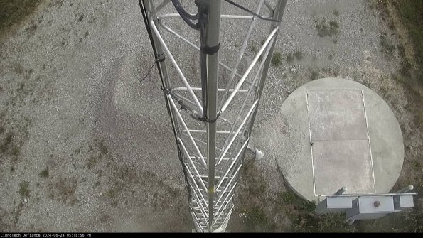 Hatch_24-06-24_17-18-57-35