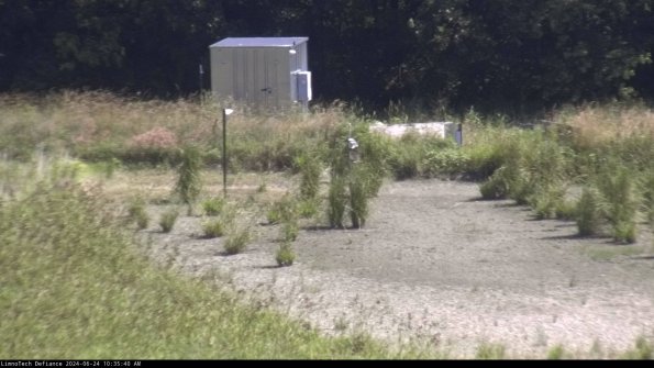 Outlet_24-06-24_10-35-41-35