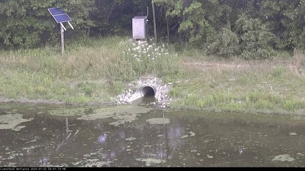 Basin Inflow_24-07-02_16-47-14-47