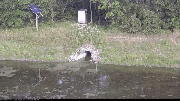 Basin Inflow_24-07-02_19-01-14-32