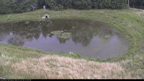 Basin Right_24-07-02_16-14-00-34