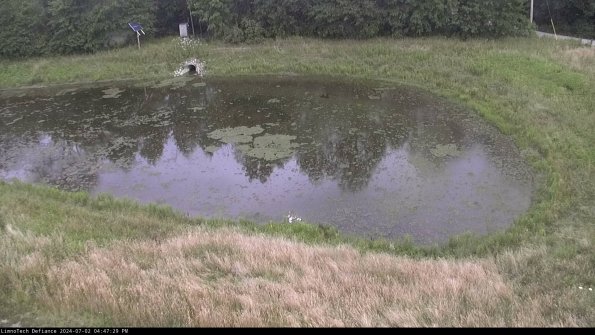 Basin Right_24-07-02_16-47-30-32