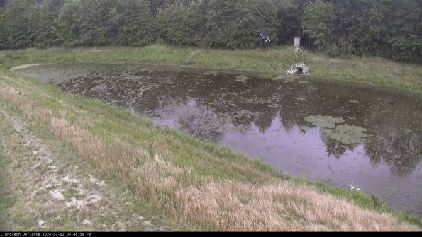 Basin_24-07-02_16-47-00-39