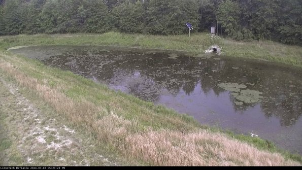 Basin_24-07-02_17-20-29-51