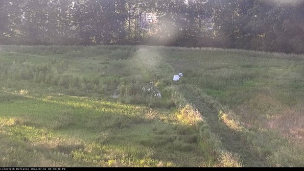 Cell 3 to 4_24-07-02_20-40-31-34