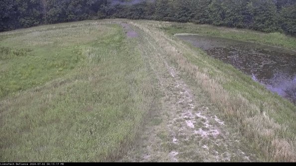 Cell 4 to Basin_24-07-02_16-13-18-33