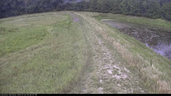 Cell 4 to Basin_24-07-02_16-46-48-35