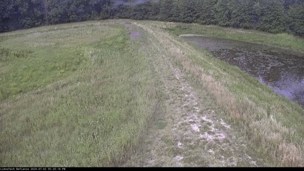 Cell 4 to Basin_24-07-02_17-20-17-33