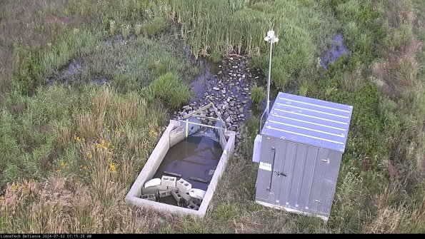 Flume_24-07-02_07-15-21-32