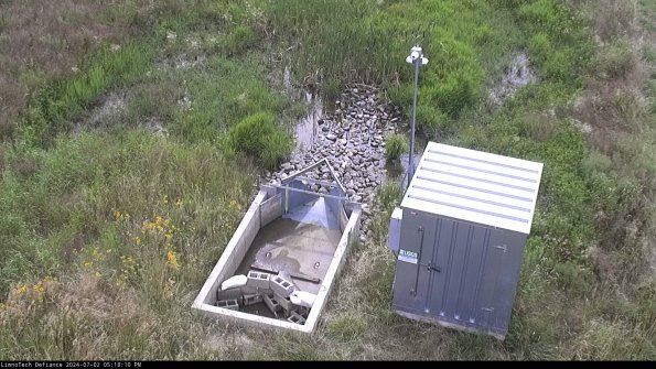 Flume_24-07-02_17-18-11-34