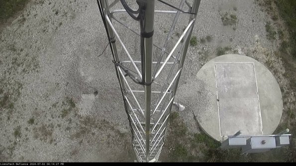 Hatch_24-07-02_16-14-28-30