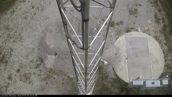 Hatch_24-07-02_17-21-28-30