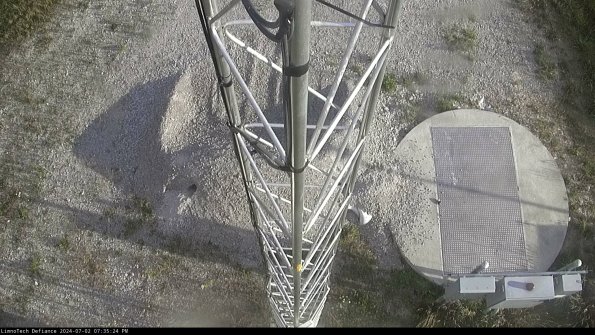 Hatch_24-07-02_19-35-25-31