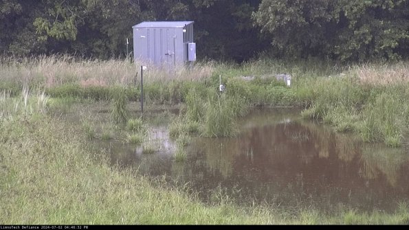 Outlet_24-07-02_16-46-33-33