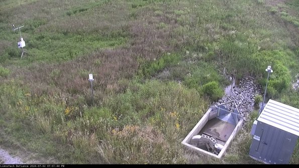 Weather & Flume_24-07-02_19-01-44-52