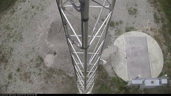 Hatch_24-07-05_09-33-37-33