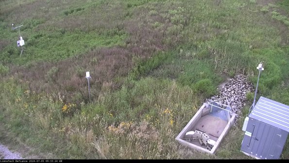 Weather & Flume_24-07-05_09-33-24-59