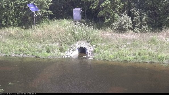 Basin Inflow_24-07-06_15-08-05-34