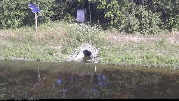 Basin Inflow_24-07-07_17-22-19-46