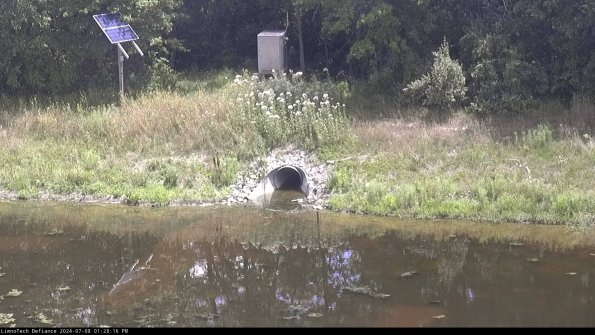 Basin Inflow_24-07-08_13-28-17-35