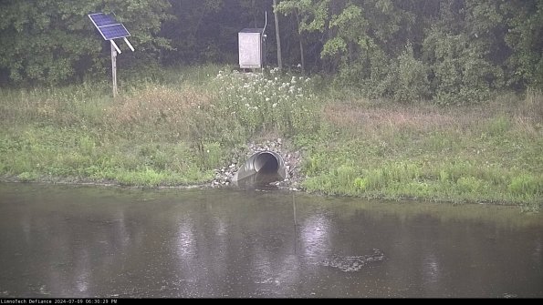 Basin Inflow_24-07-09_18-30-30-35