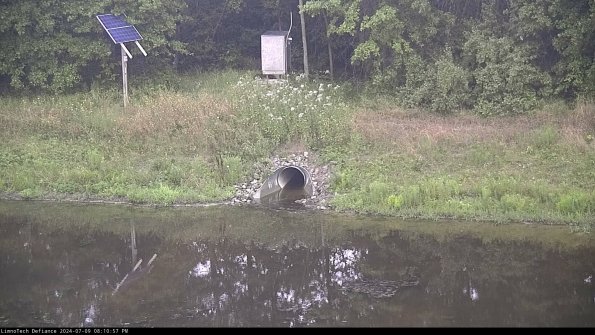 Basin Inflow_24-07-09_20-10-58-34