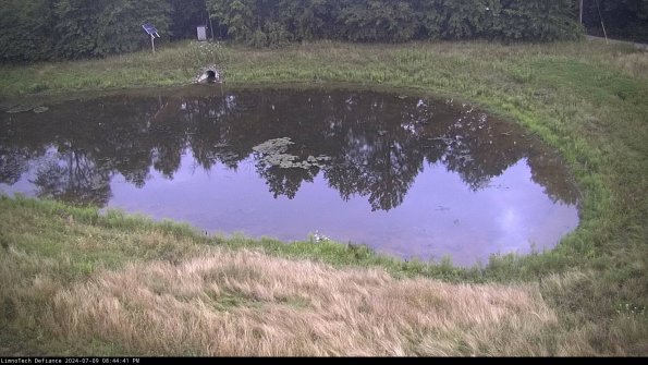 Basin Right_24-07-09_20-44-42-34