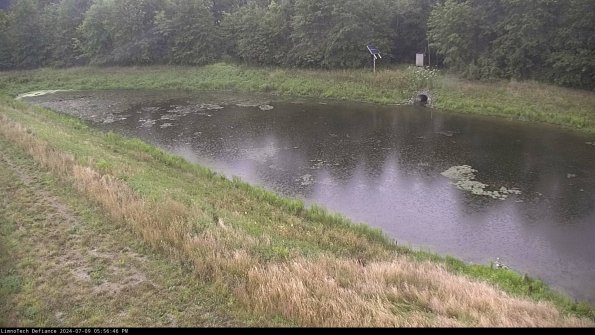 Basin_24-07-09_17-56-46-45