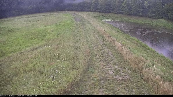 Cell 4 to Basin_24-07-09_17-56-34-33