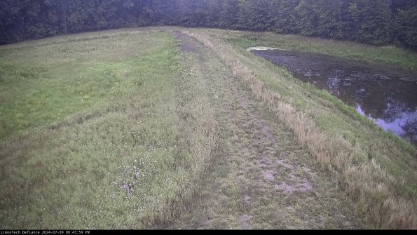 Cell 4 to Basin_24-07-09_20-44-00-37