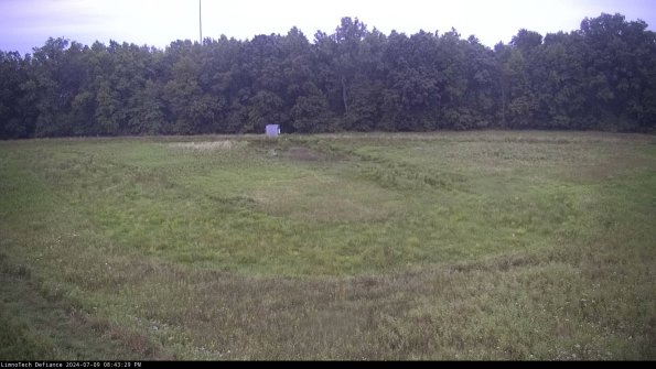 Cell 4_24-07-09_20-43-30-34