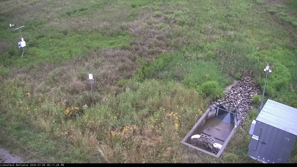 Weather & Flume_24-07-09_20-11-28-57