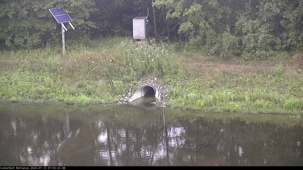 Basin Inflow_24-07-10_07-54-23-33