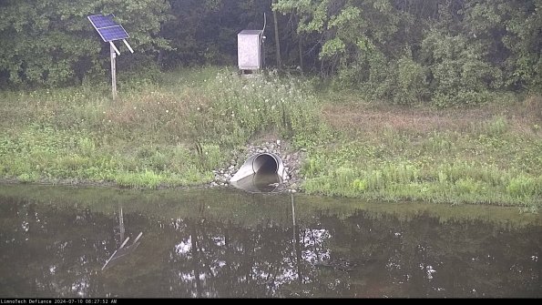 Basin Inflow_24-07-10_08-27-52-52